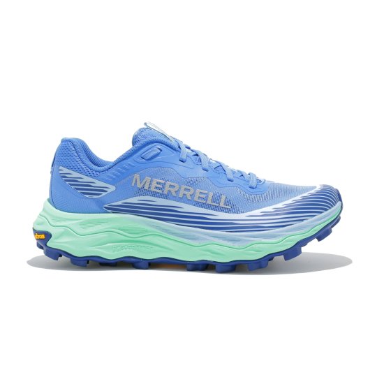 MERRELL - AGILITY PEAK 6 da donna