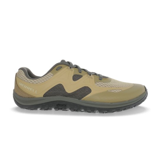 MERRELL - Trail Glove 8 uomo