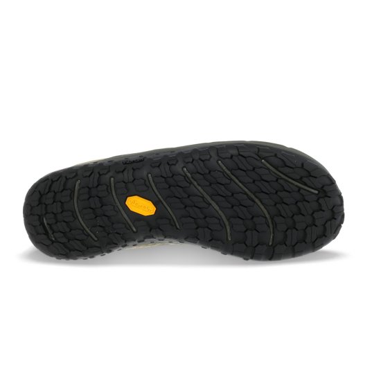 MERRELL - Trail Glove 8 uomo