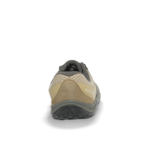 MERRELL - Trail Glove 8 uomo