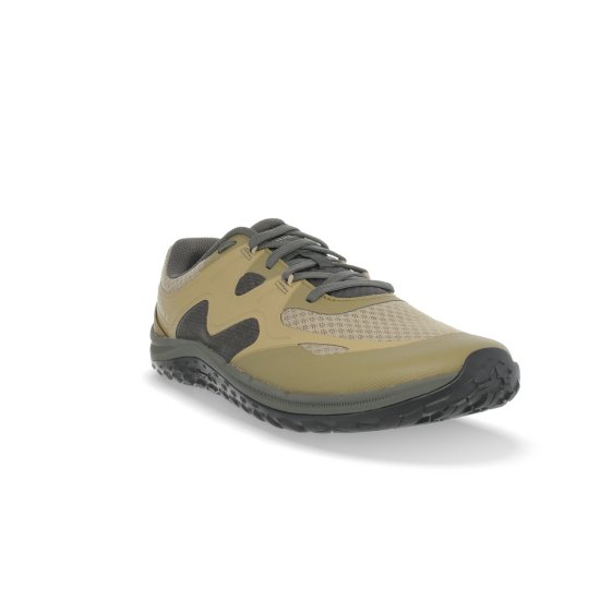 MERRELL - Trail Glove 8 uomo