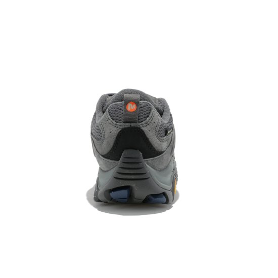 MERRELL - Moab 3 Gore-Tex uomo