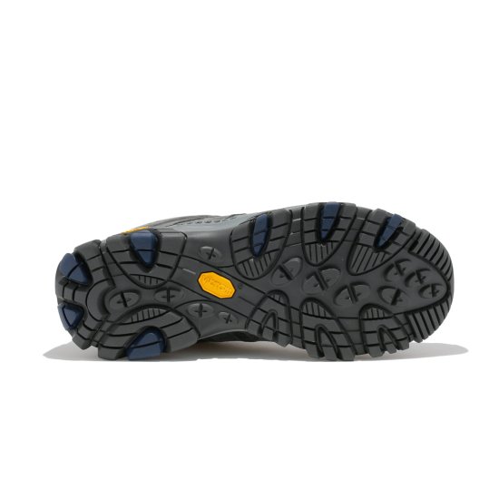 MERRELL - Moab 3 Gore-Tex uomo