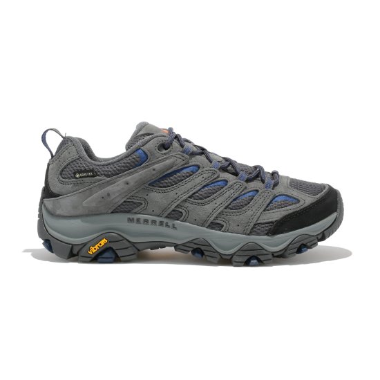 MERRELL - Moab 3 Gore-Tex uomo