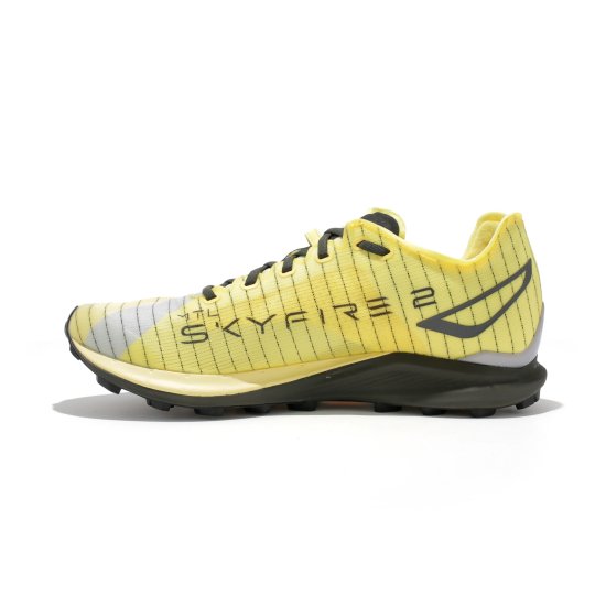 MERRELL - MTL SKYFIRE 2 MATRYX uomo