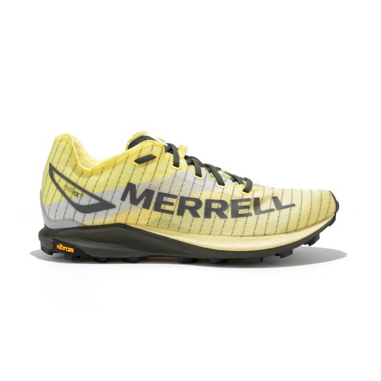 MERRELL - MTL SKYFIRE 2 MATRYX uomo