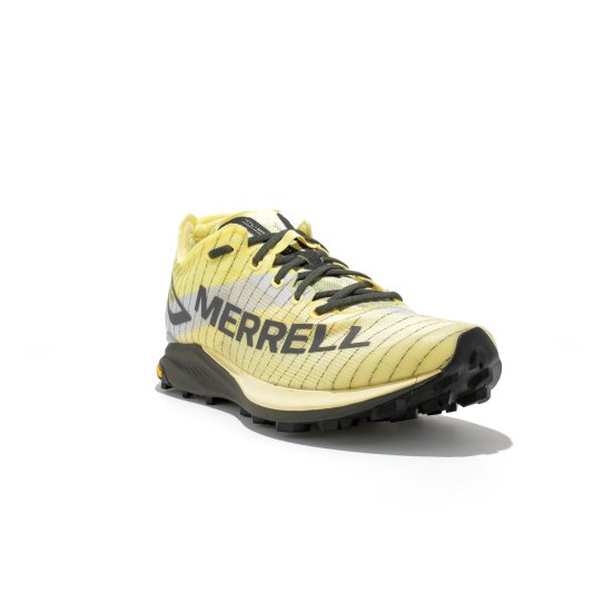 MERRELL - MTL SKYFIRE 2 MATRYX uomo