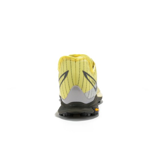 MERRELL - MTL SKYFIRE 2 MATRYX uomo