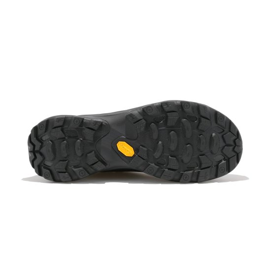MERRELL - MOAB SPEED 2 GTX uomo