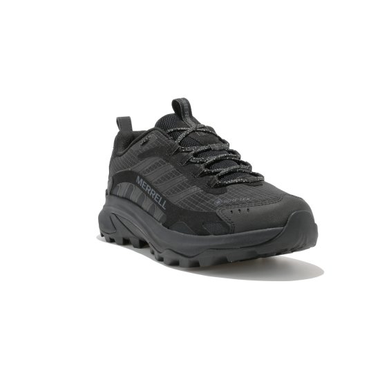 MERRELL - MOAB SPEED 2 GTX uomo
