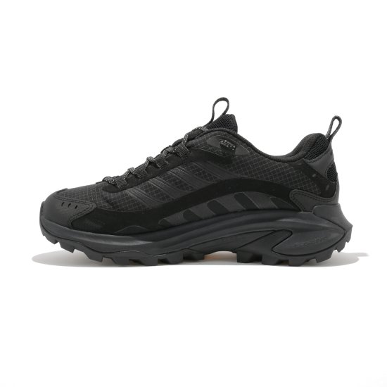 MERRELL - MOAB SPEED 2 GTX uomo