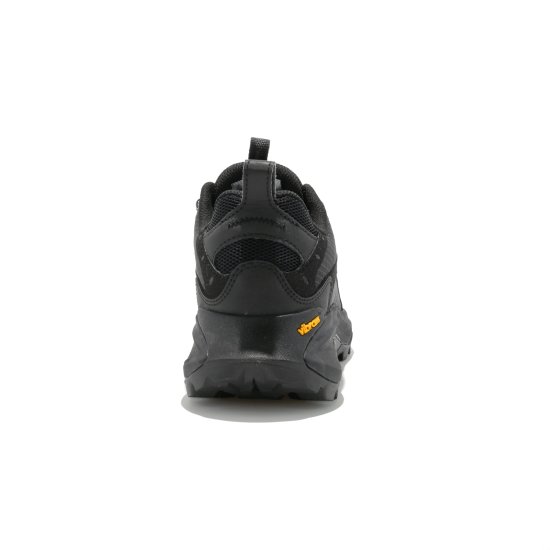 MERRELL - MOAB SPEED 2 GTX uomo
