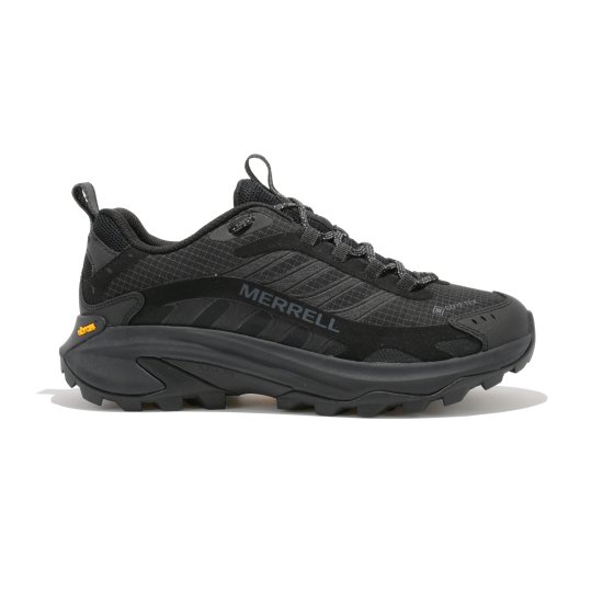 MERRELL - MOAB SPEED 2 GTX uomo