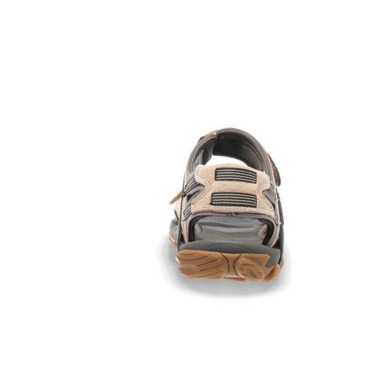 MERRELL - Kahuna III uomo