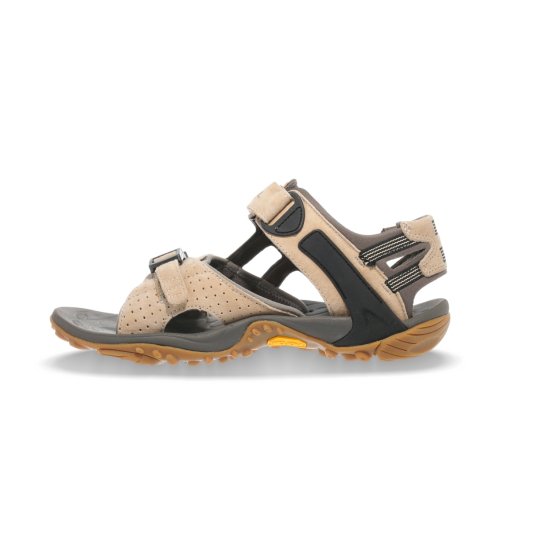 MERRELL - Kahuna III uomo