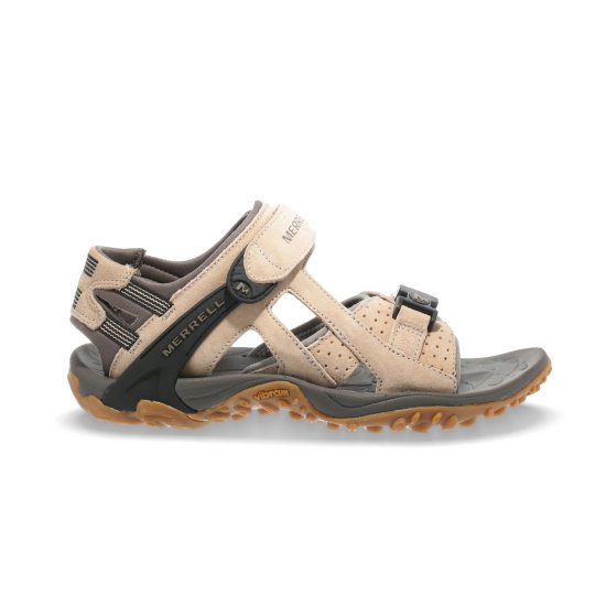 MERRELL - Kahuna III uomo