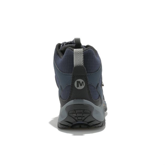 MERRELL - BRYCE RADIUS MID GTX Uomo