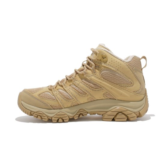 MERRELL - Merrell Moab 3 Sintetica Mid GTX donna
