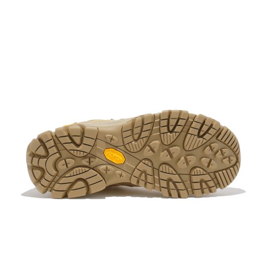 MERRELL - Merrell Moab 3 Sintetica Mid GTX donna