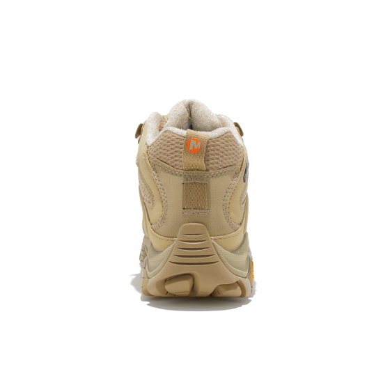 MERRELL - Merrell Moab 3 Sintetica Mid GTX donna