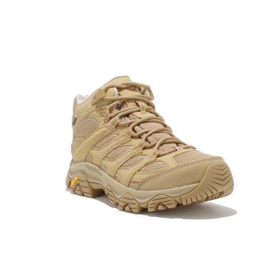 MERRELL - Merrell Moab 3 Sintetica Mid GTX donna
