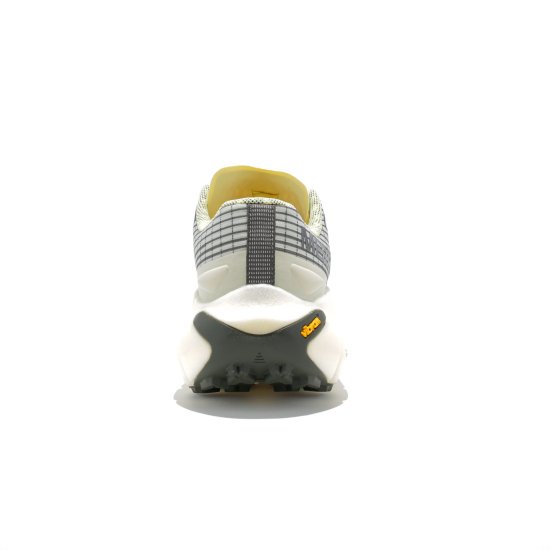 MERRELL - MTL ADAPT MATRYX uomo
