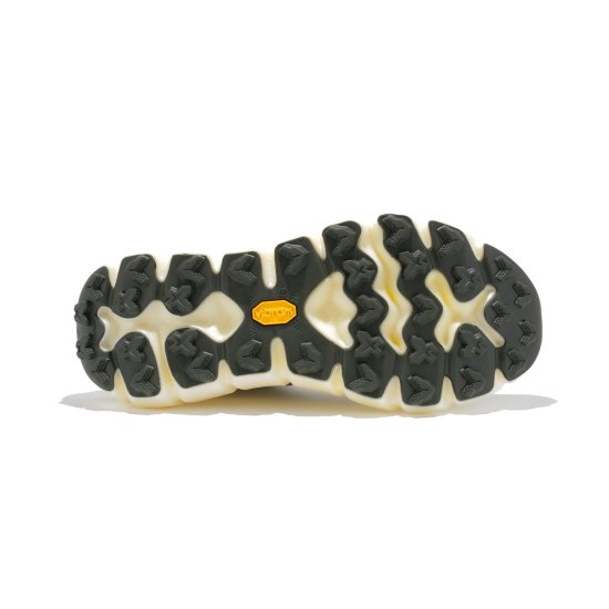 MERRELL - MTL ADAPT MATRYX uomo