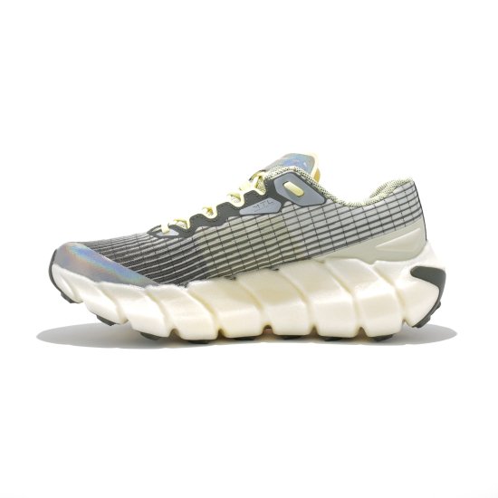 MERRELL - MTL ADAPT MATRYX uomo