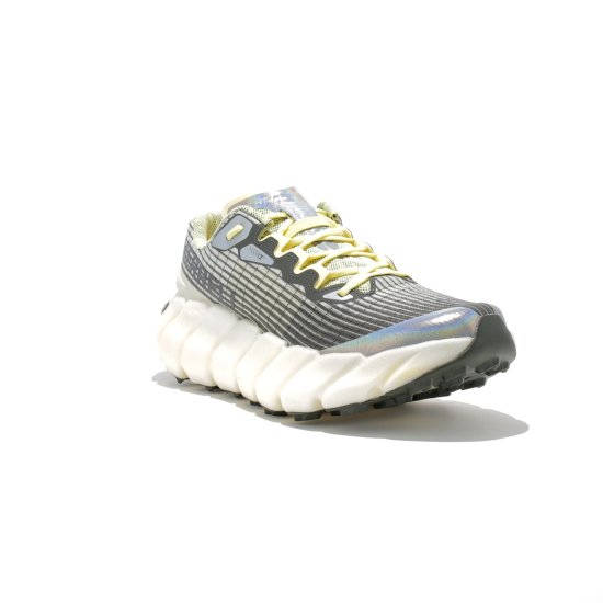 MERRELL - MTL ADAPT MATRYX uomo