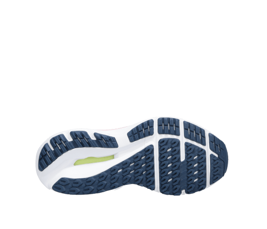 MIZUNO - WAVE INSPIRE 17 DONNA