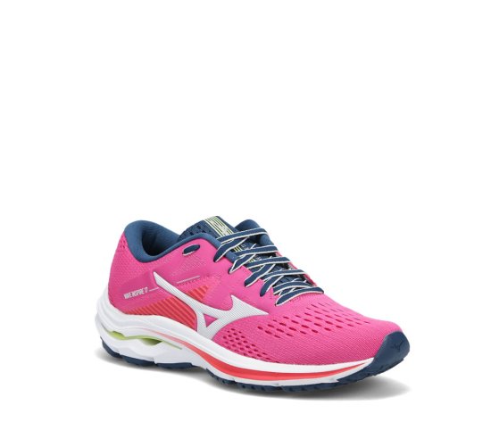 MIZUNO - WAVE INSPIRE 17 DONNA