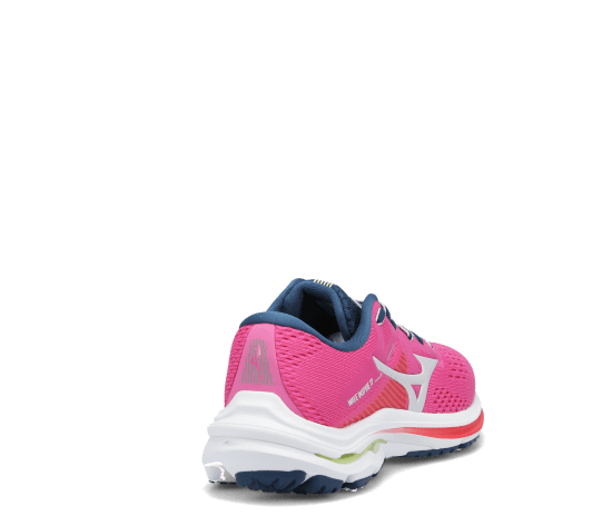 MIZUNO - WAVE INSPIRE 17 DONNA
