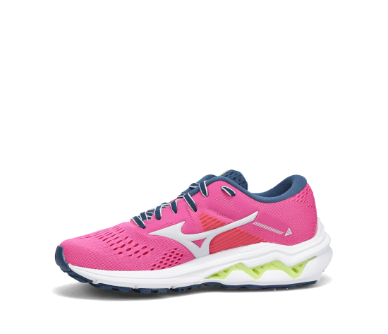 MIZUNO - WAVE INSPIRE 17 DONNA