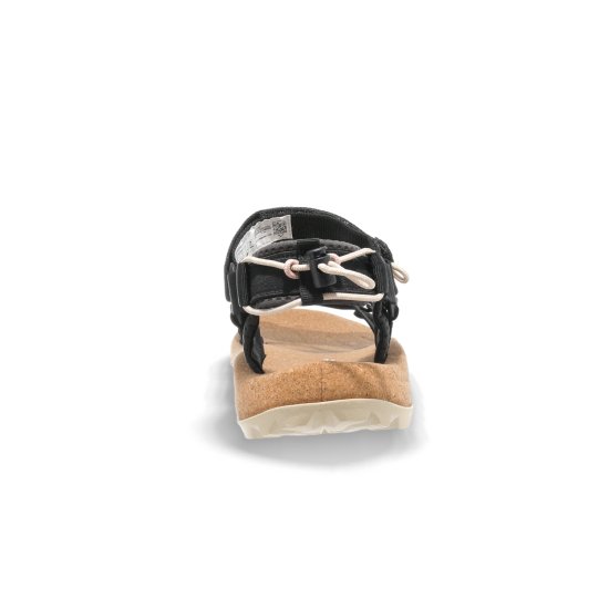 MERRELL - Speed Fusion Web RMX donna