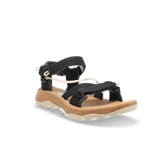 MERRELL - Speed Fusion Web RMX donna