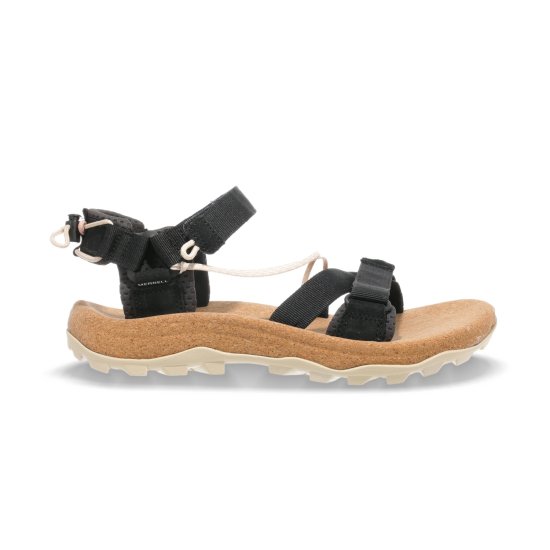 MERRELL - Speed Fusion Web RMX donna