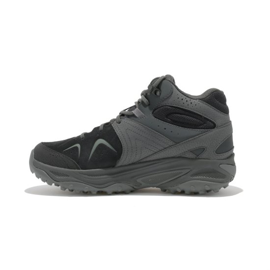 MERRELL - YOKOTA 3 MID GTX donna