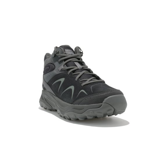 MERRELL - YOKOTA 3 MID GTX donna