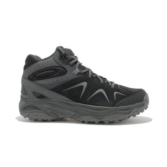 MERRELL - YOKOTA 3 MID GTX donna