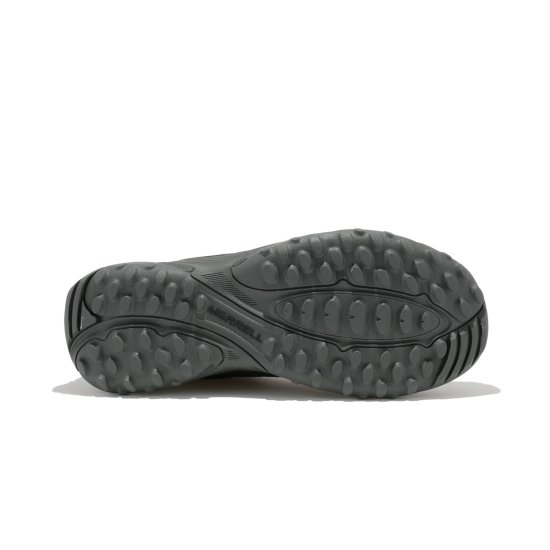 MERRELL - YOKOTA 3 MID GTX donna