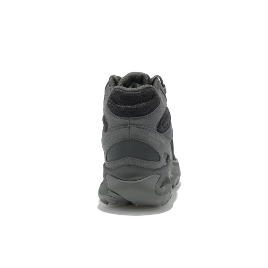 MERRELL - YOKOTA 3 MID GTX donna