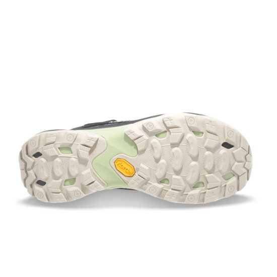 MERRELL - Moab Speed 2 Mid Gore-Tex donna