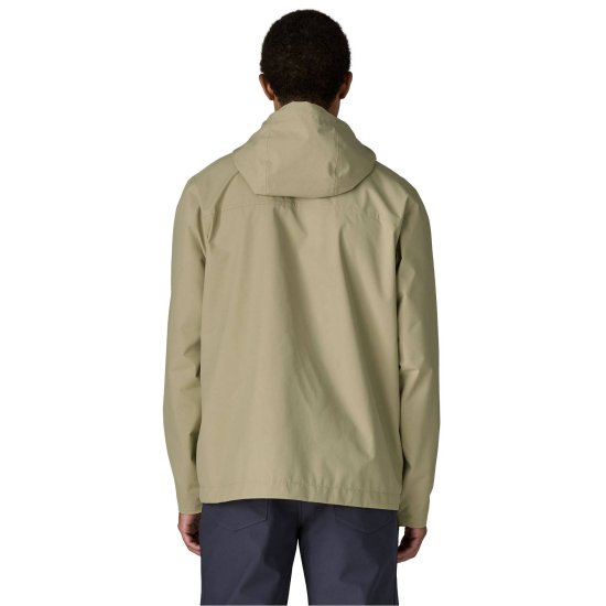 PATAGONIA - Giacca Outdoor Everyday Rain uomo