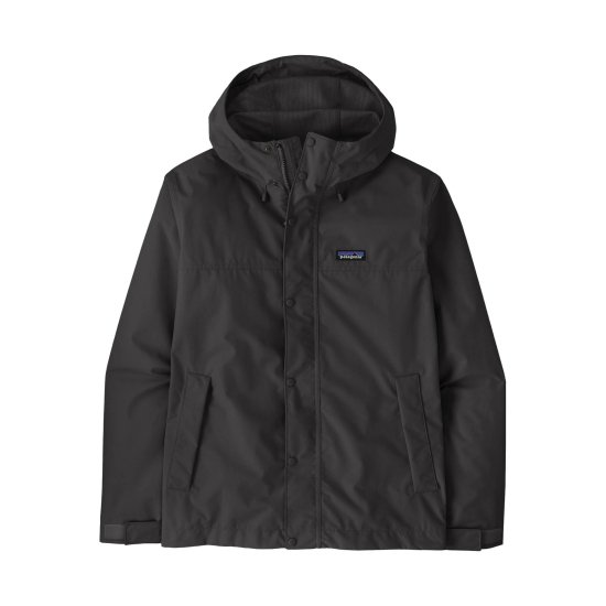 PATAGONIA - Giacca Outdoor Everyday Rain uomo
