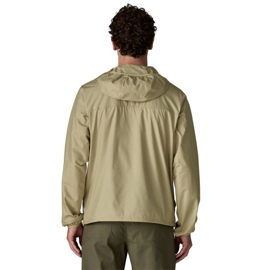 PATAGONIA - Giacca Light & Variable uomo