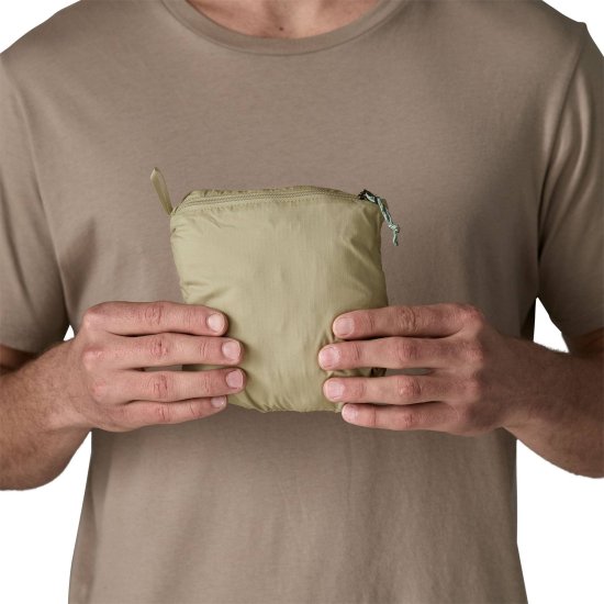 PATAGONIA - Giacca Light & Variable uomo