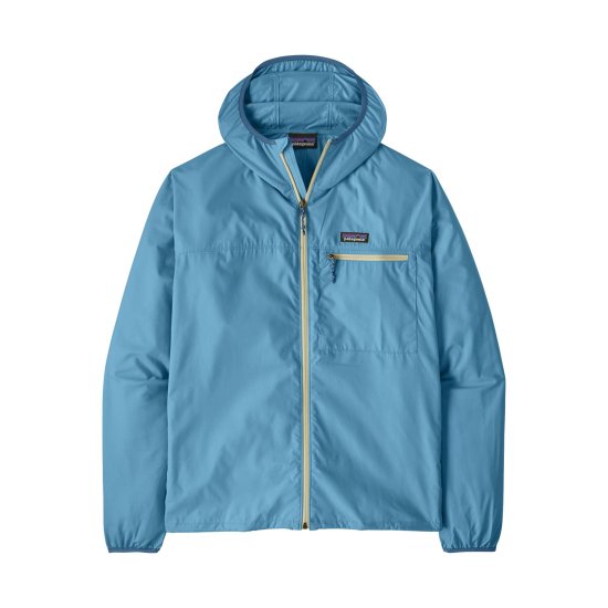PATAGONIA - Giacca Light & Variable uomo