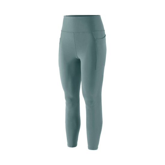 PATAGONIA - Collant Mas Maipo donna