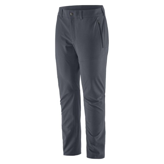 PATAGONIA - Pantalone Terravia Trail Regular donna