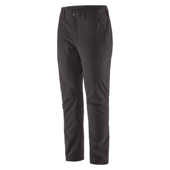 PATAGONIA - Pantalone Terravia Trail Regular donna